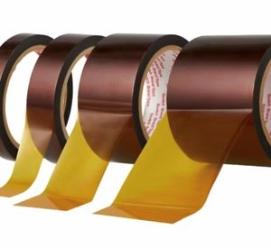 Băng keo 3M 5413 (15mm*36yd)