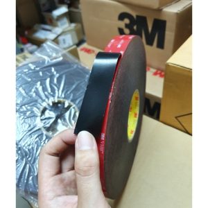 Băng keo 3M 5952 (15mm x 33m)