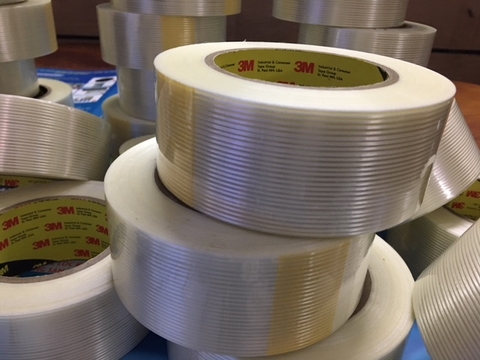 ba-ng-keo-3m-897-20mm-x-50m-jpeg-2 Băng keo 3M 897 (20mm x 50m)