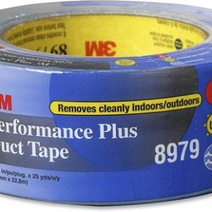 Băng keo 3M 8979 size 48mm  x 22.8m