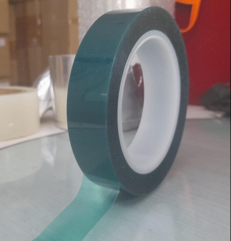 ba-ng-keo-3m-8992-8mm-x-72-yds-jpeg-1 Băng keo 3M 8992 (8mm x 72 yds)