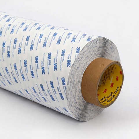 ba-ng-keo-3m-9448-15mm-x-50m-1-2 Băng keo 3M 9448 (15mm x 50m)