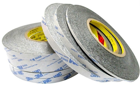 ba-ng-keo-3m-9448-15mm-x-50m-2 Băng keo 3M 9448 (15mm x 50m)