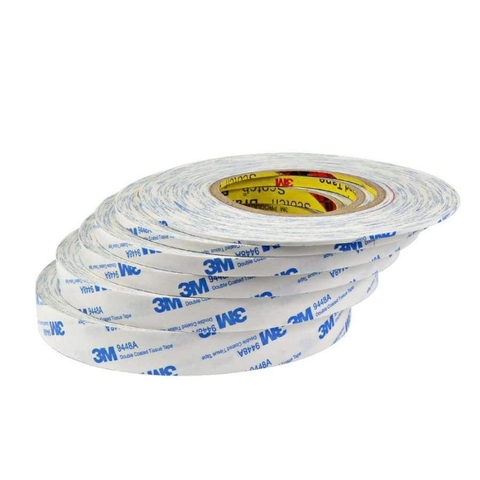 ba-ng-keo-3m-9448a-25mm-x-50m-2 Băng keo 3M 9448A (25mm x 50m)