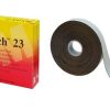 Băng keo 3M 23 RUBBER TAPE 19MMX9.15M