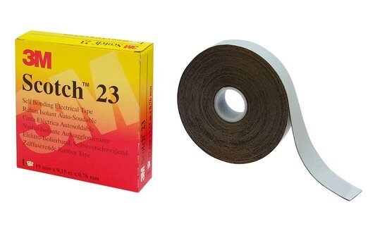 ba-ng-keo-3m-scotch-23-2 Băng keo 3M 23 RUBBER TAPE 19MMX9.15M