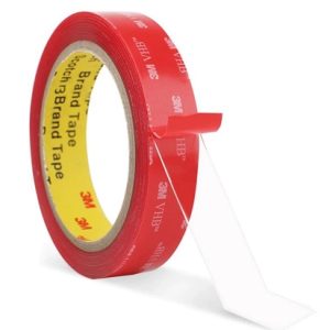 Băng keo 4905 (20mm x 33m)