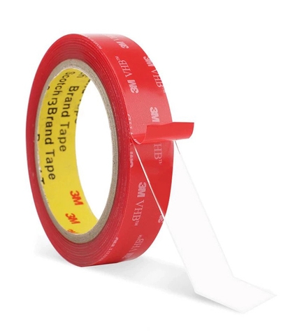 Băng keo 4905 (20mm x 33m)