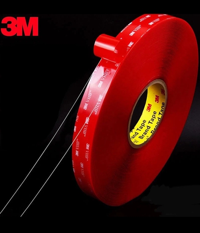 ba-ng-keo-4905-20mm-x-33m-2 Băng keo 4905 (20mm x 33m)