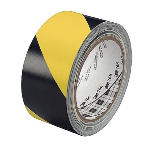 ba-ng-keo-766-50mm-x-33m-1-jpeg-1 Băng keo 766 (50mm x 33m)