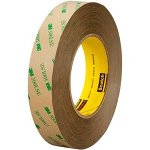 ba-ng-keo-93010le-12mm-x-55m-jpeg-2 Băng keo 93010LE 12mm x 55m