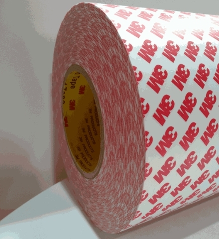 bang-keo-3m-9080r-50mm-x-50m-a-1752218169781-1 Băng keo 3M 9080R (50mm x 50m)