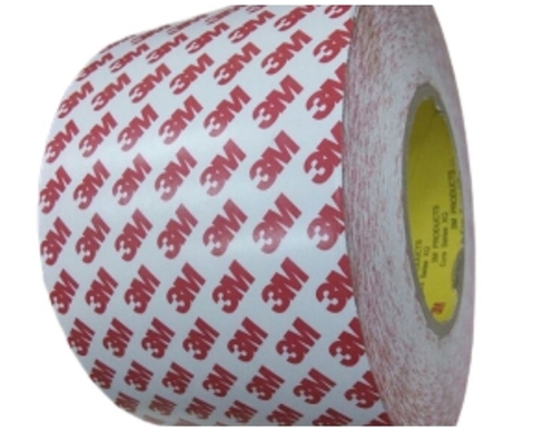 bang-keo-3m-9080r-50mm-x-50m-b-1752218733341-1 Băng keo 3M 9080R (50mm x 50m)