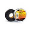 BĂNG KEO ĐIỆN VINYL 3M SCOTCH SUPER 33+, 3/4 IN X 66 FT (19 MM X 20,1 M)