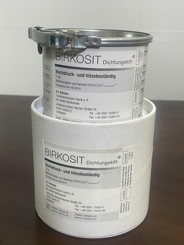 birkosit-sealing-a-1752219571232-2 BIRKOSIT Dichtungskitt