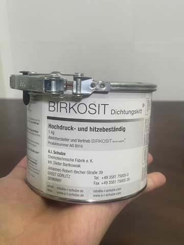 birkosit-sealing-b-1752219571947-1 BIRKOSIT Dichtungskitt