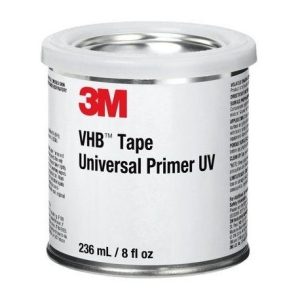 Chất tăng độ bám dính 3M VHB UNIVERSAL PRIMER UV CL 1 QT