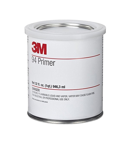 cha-t-xu-c-ta-c-3m-primer-94-0-25gallon-2 Chất xúc tác 3M Primer 94-0,25gallon
