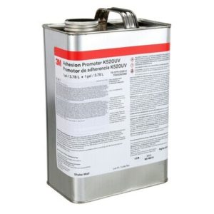 Chất Xúc Tác Kết Dính 3M™ K520, 1 L, 12 Can/Thùng