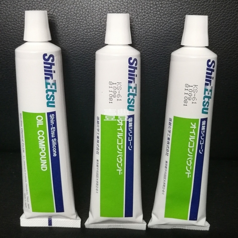 chat-chong-dinh-khuon-silicon-shin-etsu-ks61-100-c-1754293626956-1 Chất chống dính khuôn silicon Shin-Etsu KS61-100 100g