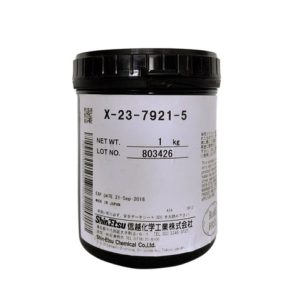 CHẤT DẪN NHIỆT CPU X-23-7921-5 SHIN-ETSU