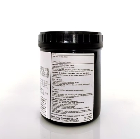 chat-dan-nhiet-cpu-x-23-7921-5-shin-etsu-b-1 CHẤT DẪN NHIỆT CPU X-23-7921-5 SHIN-ETSU