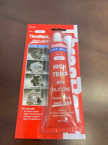 chat-matit-super-sealer-no-3-red-c-1752114667424-2 Chất matit - super sealer no. 3 red (85g/tuýp)