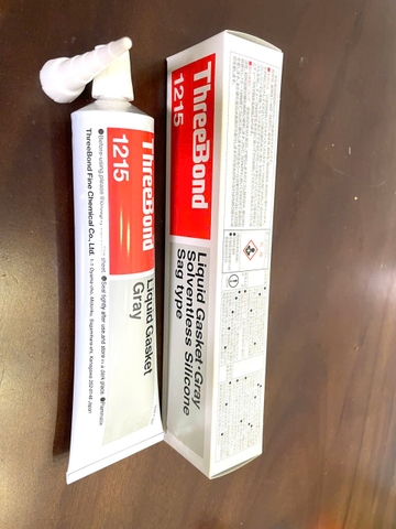 chat-matit-tb-1215-a-1751508939483-1 Chất matit tb 1215 (250g/tuýp)