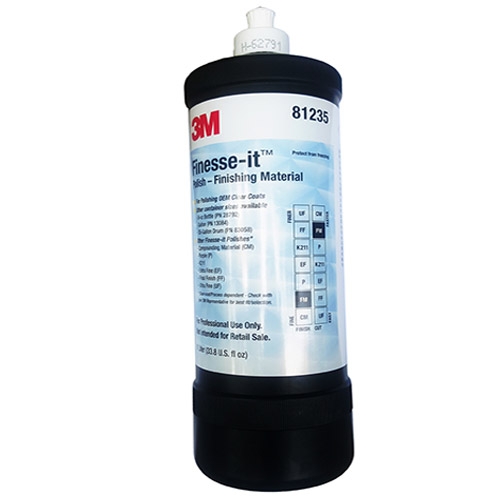 da-nh-bo-ng-3m-81235-2 3M 81235