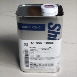 dau-boi-tron-shin-etsu-kf-96-3000cs-1kg-2-1 Dầu bôi trơn Shin-Etsu KF 96 3000cs (1Kg/hộp)