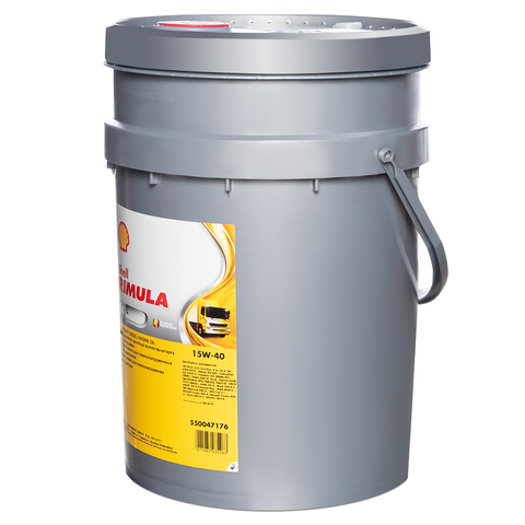 dau-dong-co-shell-rimula-r4x-15w40-18kg-d-1 Dầu động cơ Shell rimula r4x 15w40 (18kg/xô)