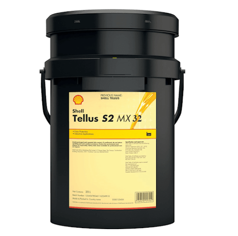 dau-shell-tellus-s2-mx32-a-1 Dầu shell tellus s2 mx32 (20l/xô)