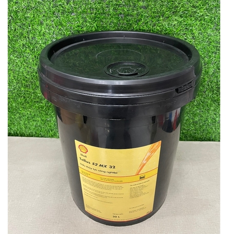 dau-shell-tellus-s2-mx32-b-1 Dầu shell tellus s2 mx32 (20l/xô)