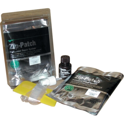 devcon-dv11500-12-jpeg-1 Zip Patch DV11500 Devcon - 170g