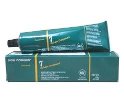 Hợp chất bôi trơn tách khuôn Dow Corning 7