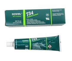 Dowsil 734 - 90ml