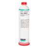 Chất trám khe rãnh DOWSIL Q4-2805 Fluorosilicone Channel Sealant