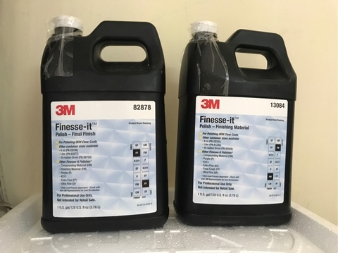 dung-di-ch-da-nh-bo-ng-3m-13084-jpeg-2 Dung dịch đánh bóng 3M 13084