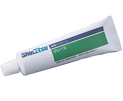g746-2-1 Dầu tản nhiệt Shin-Etsu G746-200g