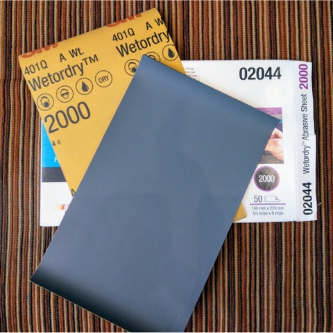 gia-y-nha-m-401q-1-jpeg-1 GIẤY NHÁM 401Q