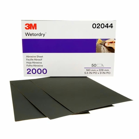 gia-y-nha-m-401q-2 GIẤY NHÁM 401Q