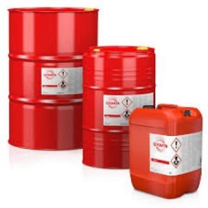 Nước Làm Mát Glysacorr G93-G94 pha tỷ lệ 1:10 (20L/xô)