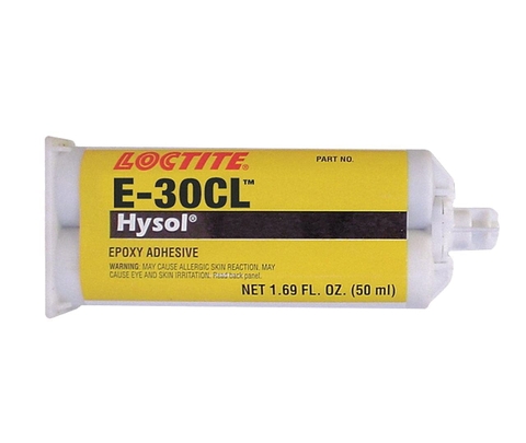 henkel-29329-loctite-ea-e-30cl-hysol-1 Keo Loctite EA 30CL - 50ml