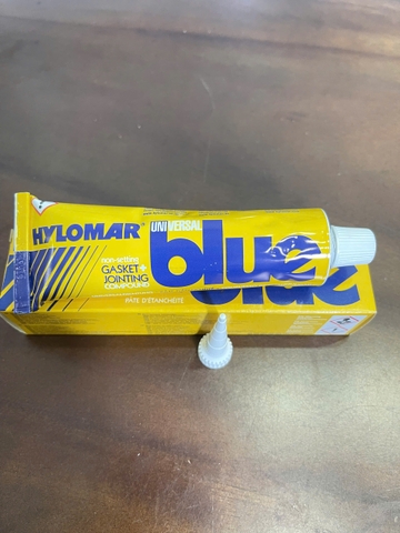 hylomar-blue-100g-a-1753430364172-2 Keo thay thế gioăng hylomar blue -100g
