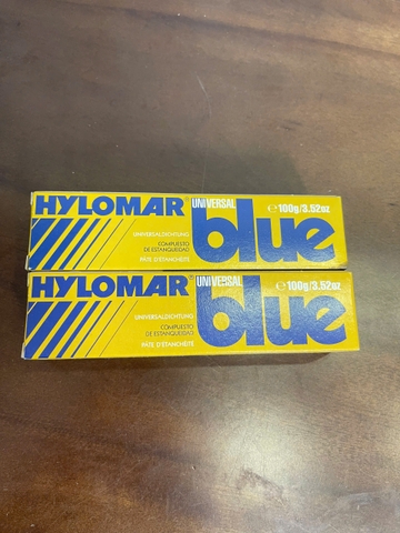 hylomar-blue-100g-c-1753430367279-1 Keo thay thế gioăng hylomar blue -100g