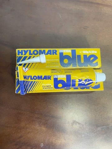 hylomar-blue-100g-d-1753430368870-1 Keo thay thế gioăng hylomar blue -100g