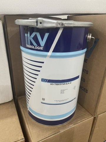 ikv-tribostar-elk-22-2-1 Mỡ tiếp xúc điện IKV-TRIBOSTAR ELK 22