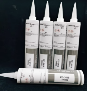 Shin-Etsu KE-3418