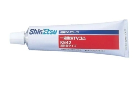 Keo Shin-Etsu KE42T-100g