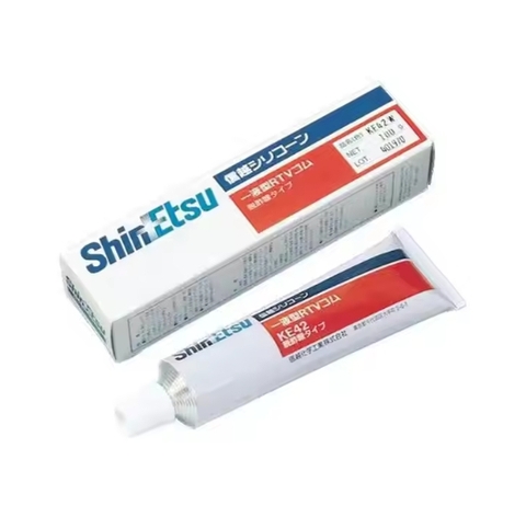 Keo Shin-Etsu KE42T-100g